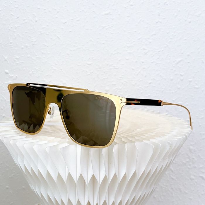 Tom Ford Sunglasses Top Quality TOS00308